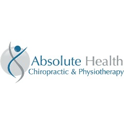 Absolute Health - Chiropractic & Physiotherapy