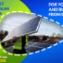 Get best quality solar PV system for commerical and residential purpose from Do Solar