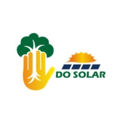 Do Solar