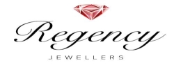 Regency Jewellers