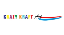 Krazy Kraft