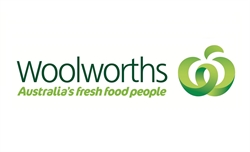 Woolworths