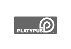 Platypus