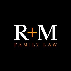 Robinson + McGuinness Family Law