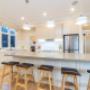 Custom Home