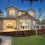 Home Additions