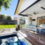 Home Extensions