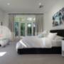 Home Renovating