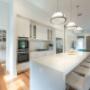 Home Renovation