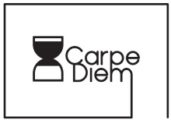 Carpe Diem Cafe