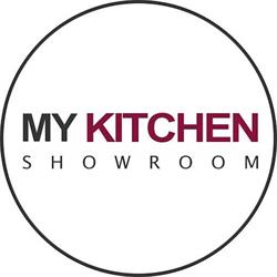 My Kitchen Showroom