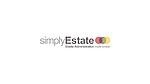 simplyEstate