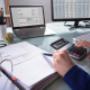 accounting service