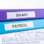 bookkeeping services