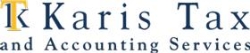 Karis Tax and Accounting Services