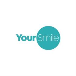 Your Smile