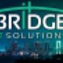 Bridge IT Solutions