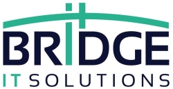 Bridge IT Solutions