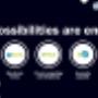 Forum Group Banner 2