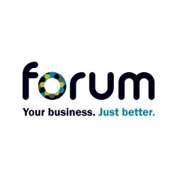 Forum Group