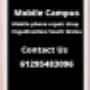 Mobile Campus