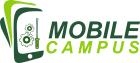 Mobile Campus Engadine