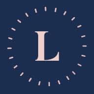 LaserSkin Specialist