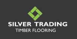 Silver Trading Timber Flooring