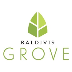 Baldivis Grove Information Bay - proudly Frasers Property