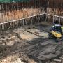 building-and-demolition-work-by-Amigos-civil-group-Sydney