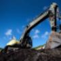 building-and-demolition-work-by-Amigos-civil-group-