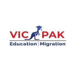 Vicpak Consultancy Services