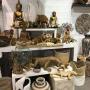 homewares-gold-coast-1