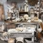 homewares-gold-coast-2
