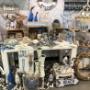 homewares-gold-coast-3
