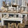 homewares-gold-coast-5