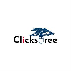 Clickstree