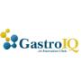 Gastro IQ Gasteroenterologist Melbourne