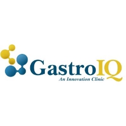 Gastro IQ Gasteroenterologist Melbourne