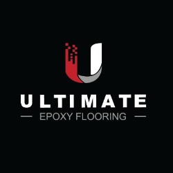 Ultimate Epoxy Floors