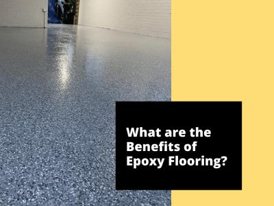 Benefits-of-Epoxy-Floorin