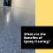 Benefits-of-Epoxy-Floorin