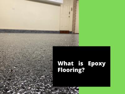 What-is-Epoxy-Flooring-