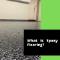 What-is-Epoxy-Flooring-