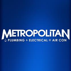 Metropolitan Plumbing