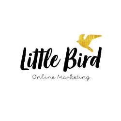 Little Bird Online Marketing