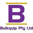 Bulkquip Pty Ltd