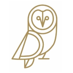 Steel Legal Family Lawyers