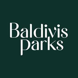 Baldivis Park Sales Centre - Frasers Property Australia