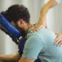 Back pain treatment